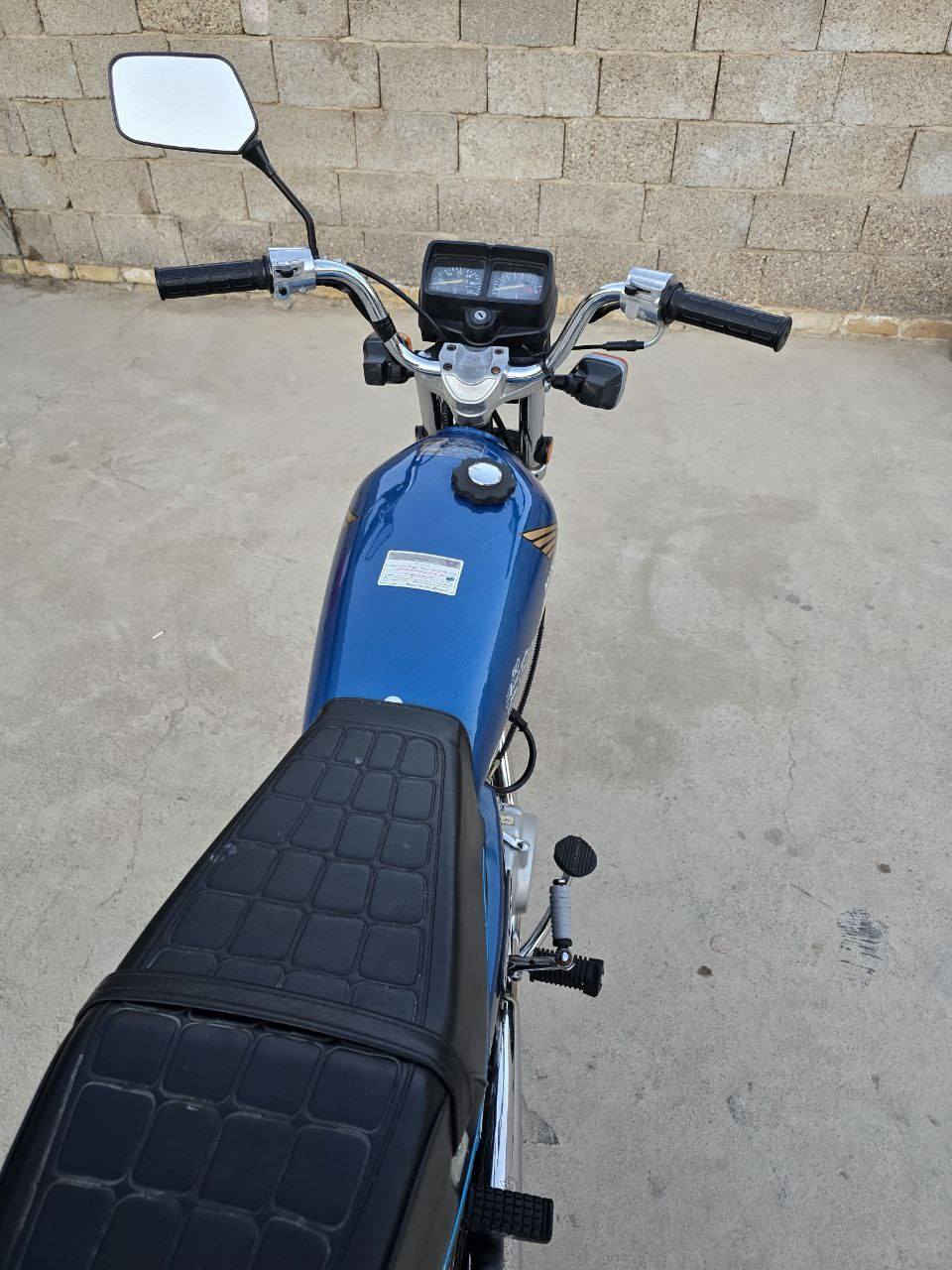 السلام عليكم للبيع امتياز 2022مال جناي اوراق اصولي كفاله عامه الاتصال ***********
