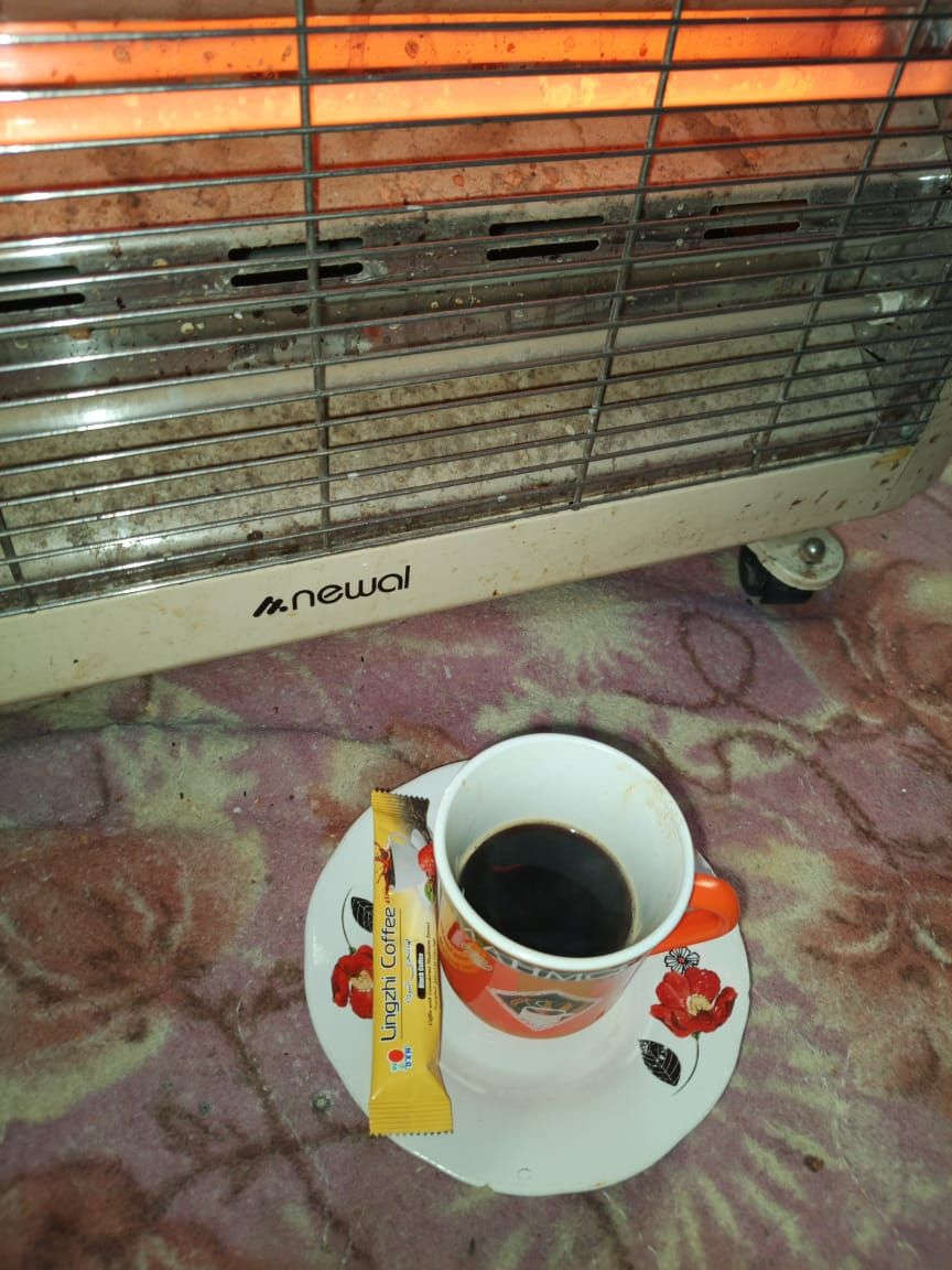 تخفيض وخصم من شهر 1 إلى شهر 2 ينتهي
حداده البديات وتريلات 
وأنواع الحداد سيارات
***********
***********
