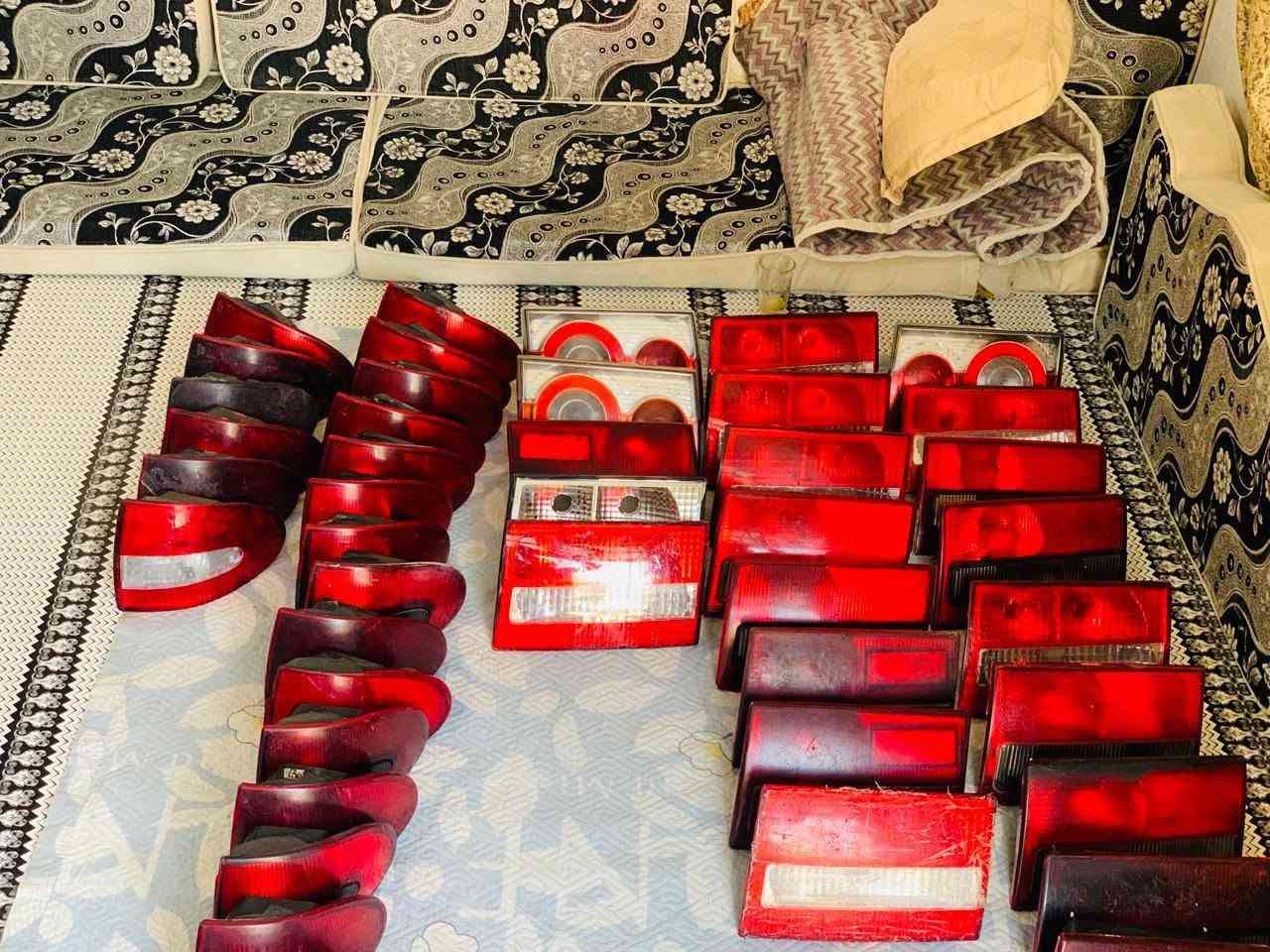 بك الايتات فوالكه البيع
الرقم:***********
