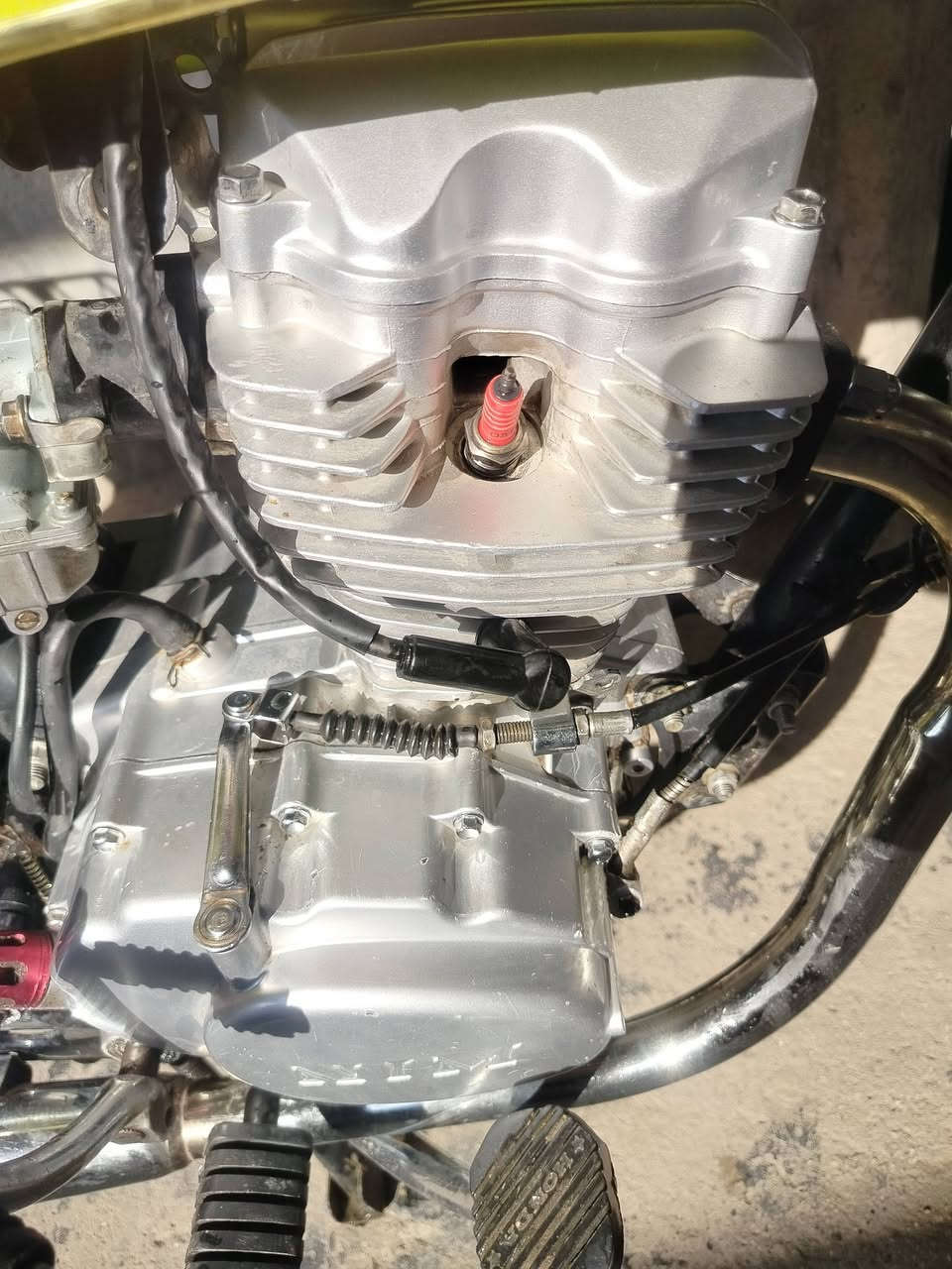 دراجه اوراق امتياز برغي ما مفتوح بيه الاتصال على هذا الرقم***********
