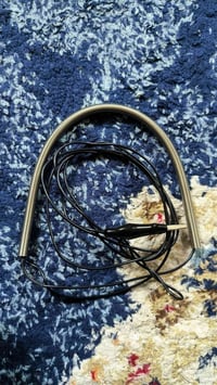 هوائي • جديد • ملحقات إلكترونية