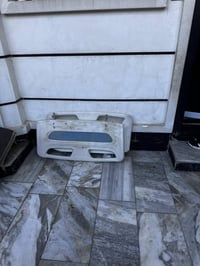 سرير كهربائي • كامل الملحقات • قابل للتفاوض