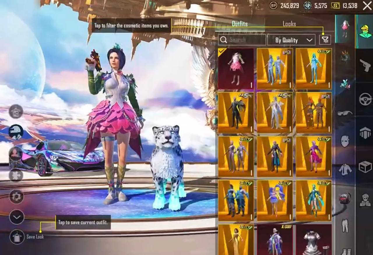 • الڤل 78
• لڤـل المجـموعات  70
• المـيثك 163
• مختبر التطوير
• الـربط يتـغير بكـامل
• المـبلغ 450
- للتواصل  عبر تلي كرام منسنجر محضور مكدر ارد تلي ضغط يحولك  https://t.me/pubghson1


**إذا كنت صاحب هذا الإعلان وتريد حذفه لأي سبب، رجاءا أرسل رسالة إلى الدعم الفني**