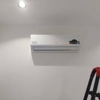 الموصل • صيانة سبلت • شحن غاز بلجيكي