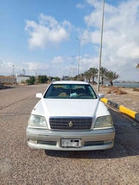 فول مواصفات • تسجيل جديد • رقم بصرة