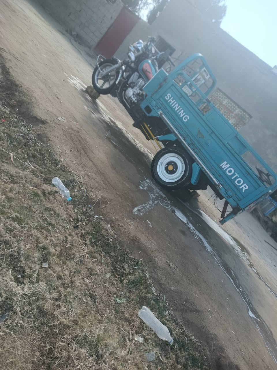 ستوته مقفوله عاميه للدعام يا مراوس مقفوله ستوته 21 ماكينه 25 ***********
