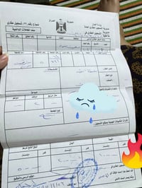 باب الدرب • ١٠٠م • طابو ملك صرف
