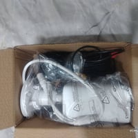 للبيع 07700892662