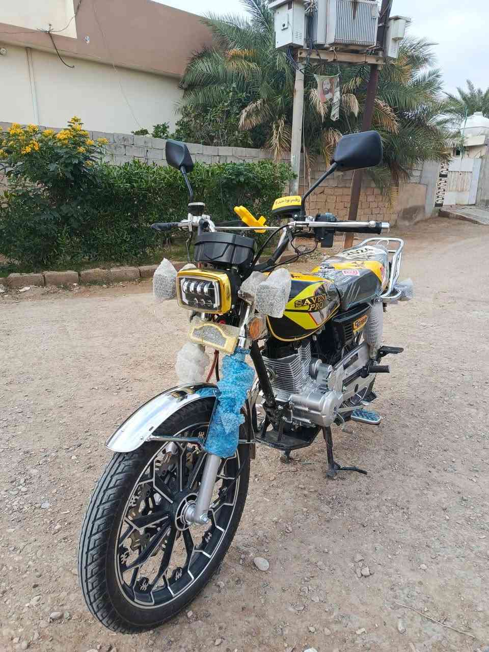 سلام عليكم سيفان 25 للبيع مكفول عام برغي ما مفتوح منا أو مراوس حسب القناعه مكاني شهربان العزي سعر 775هـ‏‪***********‬‏
