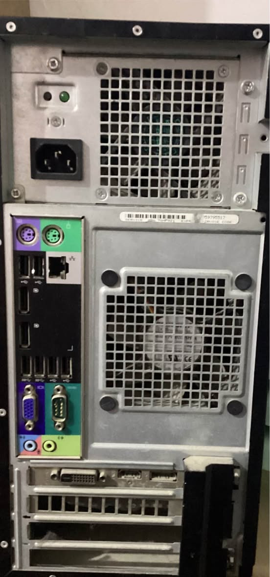 كيس استعمال قليل 

مكاني الشعب رقم الهاتف(***********)
ما ابيع بس كارت الشاشة الفارس, صلاح الدين
