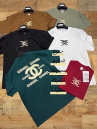 قطن • ١٦ قطعة • L-3XL