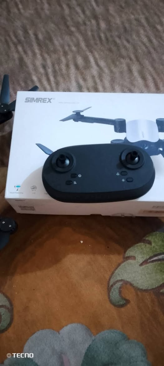 سلام عليكم درون بيع مستعجل درون شغال ومناسب كامرته حلوه مكاني بغداد مدينه الصدر رقم ***********سعر 35وبي مجال
