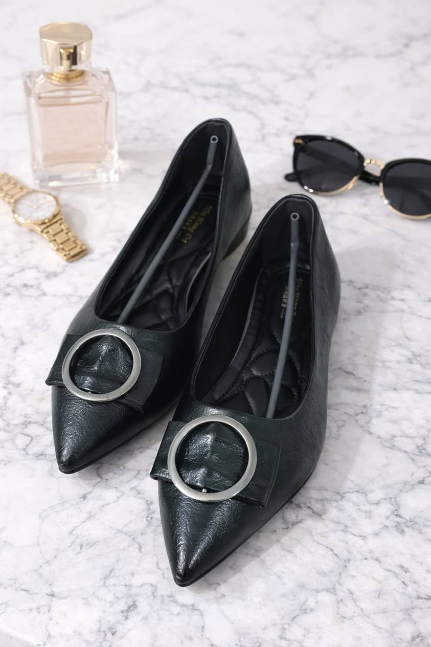 أحذية شي ان جديدات كلمن وسعره


**إذا كنت صاحب هذا الإعلان وتريد حذفه لأي سبب، رجاءا أرسل رسالة إلى الدعم الفني**