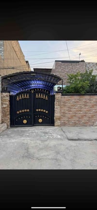 مشتمل • ١٢٠م • طابقين