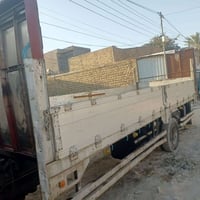 بدي للبيع 6وربع جنبه 50 لاستفسار الرقم 07800487899