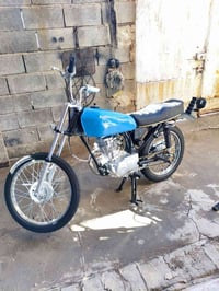 كشن • سي دي اي • طك فلين