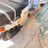 لايت بوما • مطور • نضيف