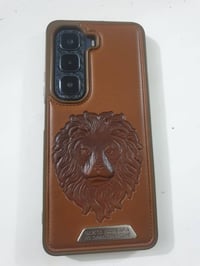 انفكس هوت 50 • ٢٥٦ • شاشة معطوبة