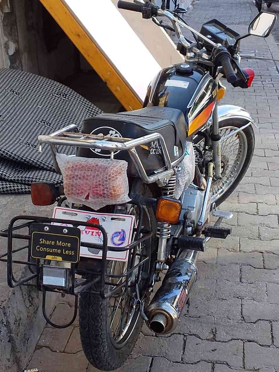 خمسه كير نضيف كامل اي نقص مابي السعر 450 الف هزار وبي مجال عنوان شارع سالم سليمانيه ***********
