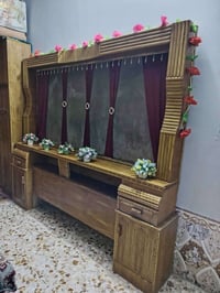 جرباية • جديد • سنغافورة