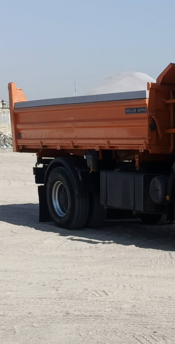 بدي البيع  ***********
