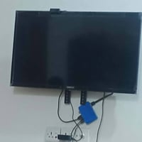 بلازمه بدون نت • كاروك نضيف • الناصريه