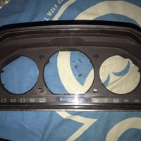 ورحمة الله  غلاف كيجات مرسيدس دب  انارته تخبل عاكساته جدد ممايعات  سعر...