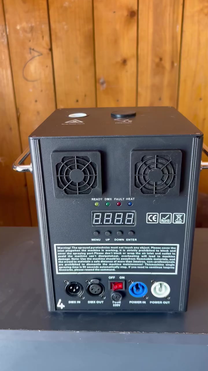 جهاز شعالات مال سلو ودخولية وكيك وفعاليات كاملة جهاز كهربائي وزن ثقيل ماركة معروفة جديد بل كارتون سعر عل خاص او عل رقم موبايل  متوفر توصيل ***********
