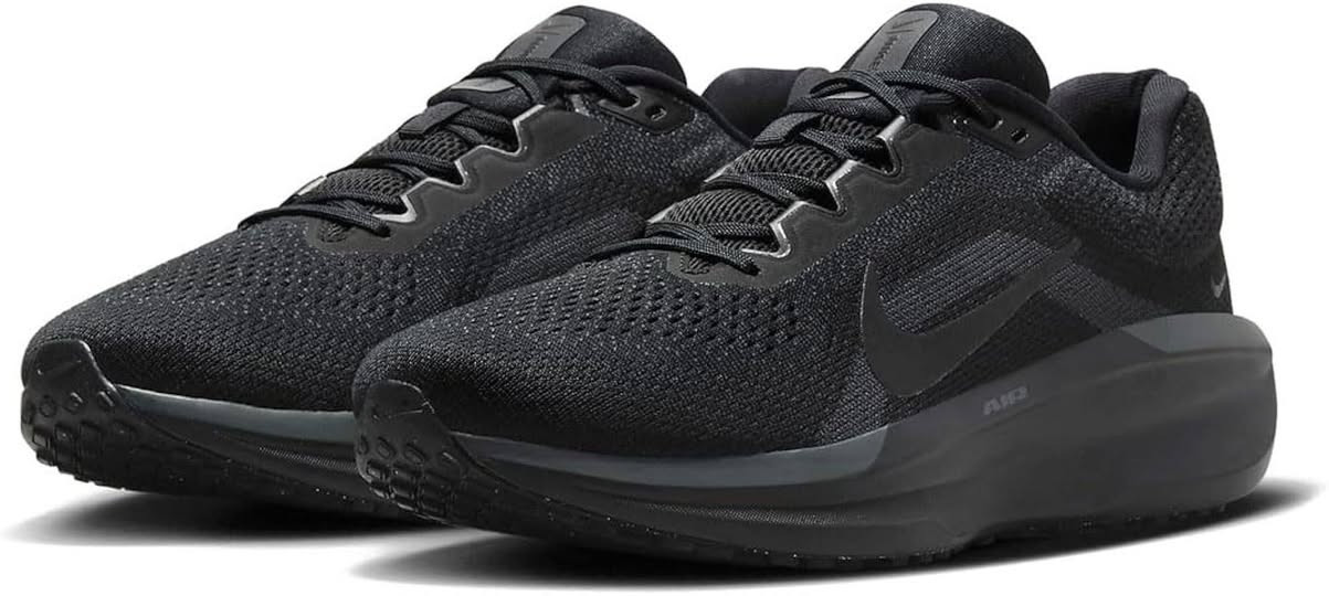 Nike winflo 11.   #متوفر_لعدم_التزام_الشاري 
نايك وينفلو 11 اورجنال 
وكالة غير مستخدم 
لايك وتعليق عالمنشور بيصلك تفاصيل


**إذا كنت صاحب هذا الإعلان وتريد حذفه لأي سبب، رجاءا أرسل رسالة إلى الدعم الفني**