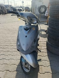 ماكس منغولي للبيع السعر 600  المكان مدينه الصدر ٧٩  07735421956