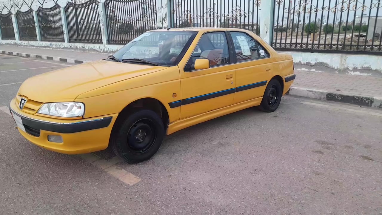سياره للبيع بيجو بارص مديل٢٠١٥السعر٣١ رقم***********
