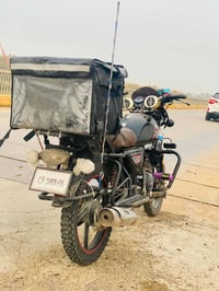 دايوان • محرك ٢٠٠ • بلا أوراق