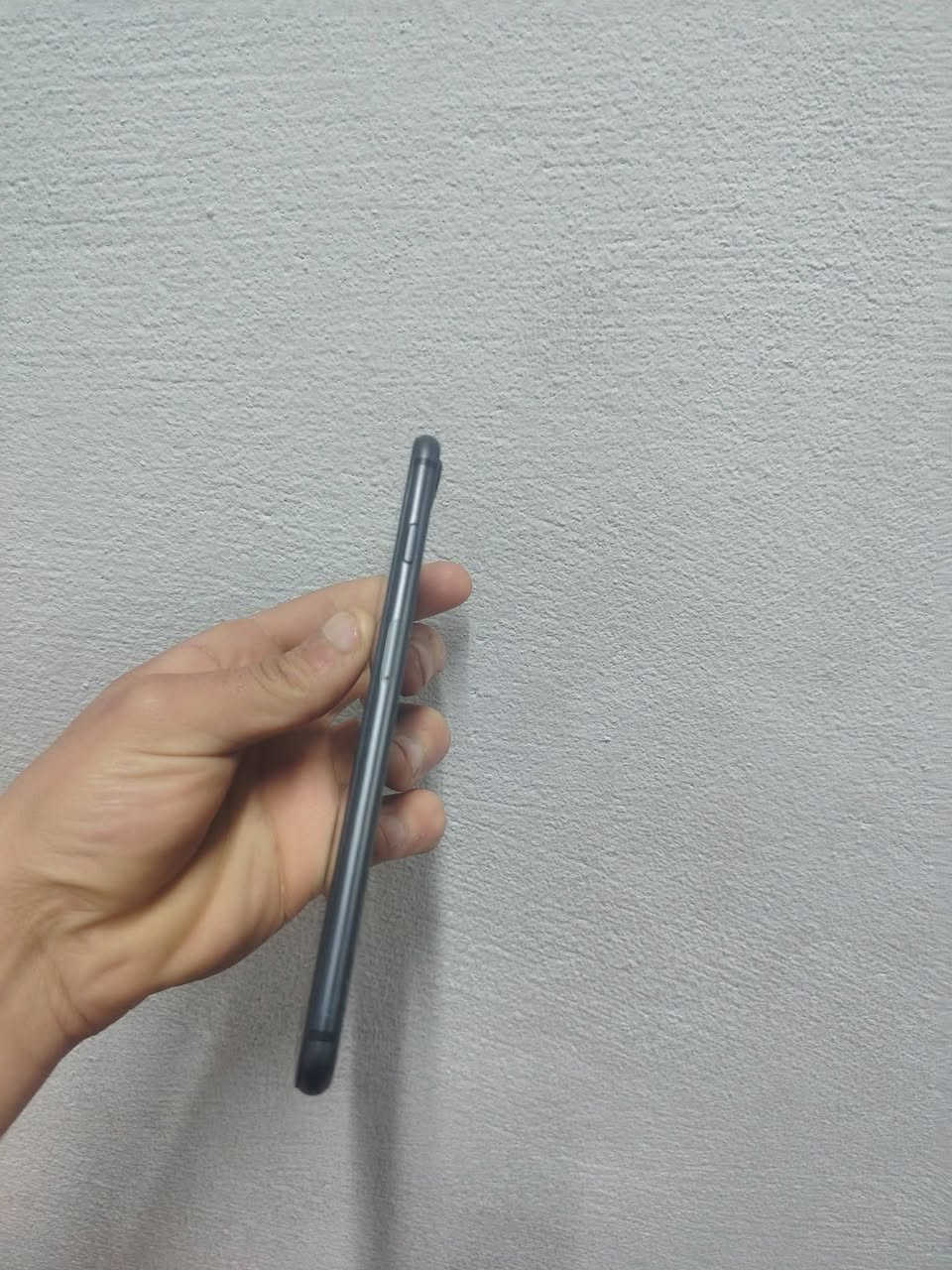 8بلاص
مبدل شاشه وبطاريه شرط فول 

كامرة خلفيه عاطله +دكمه البصمه شغاله فقط

64

بطاريه 100

السعر 80وبي مجال


**إذا كنت صاحب هذا الإعلان وتريد حذفه لأي سبب، رجاءا أرسل رسالة إلى الدعم الفني**