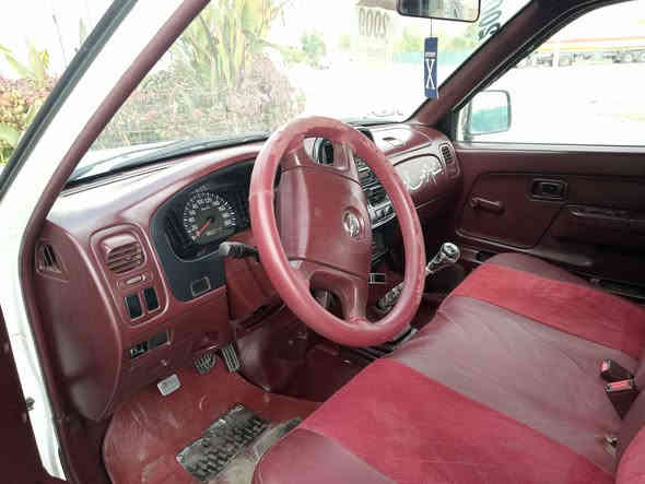 بسم للە...نیسان 2009 یابانی ناوسوور تاک گێچ جام  عادی یەک چاملغی سبوخە سەنەوی بەسەر چووە ژینگەی دراوە چوار تایەی تازەیە سعری (120)گەڵا کەمێک مامەڵە .ژ.م.***********)***********)شوێن چمچمال.. السليمانية
