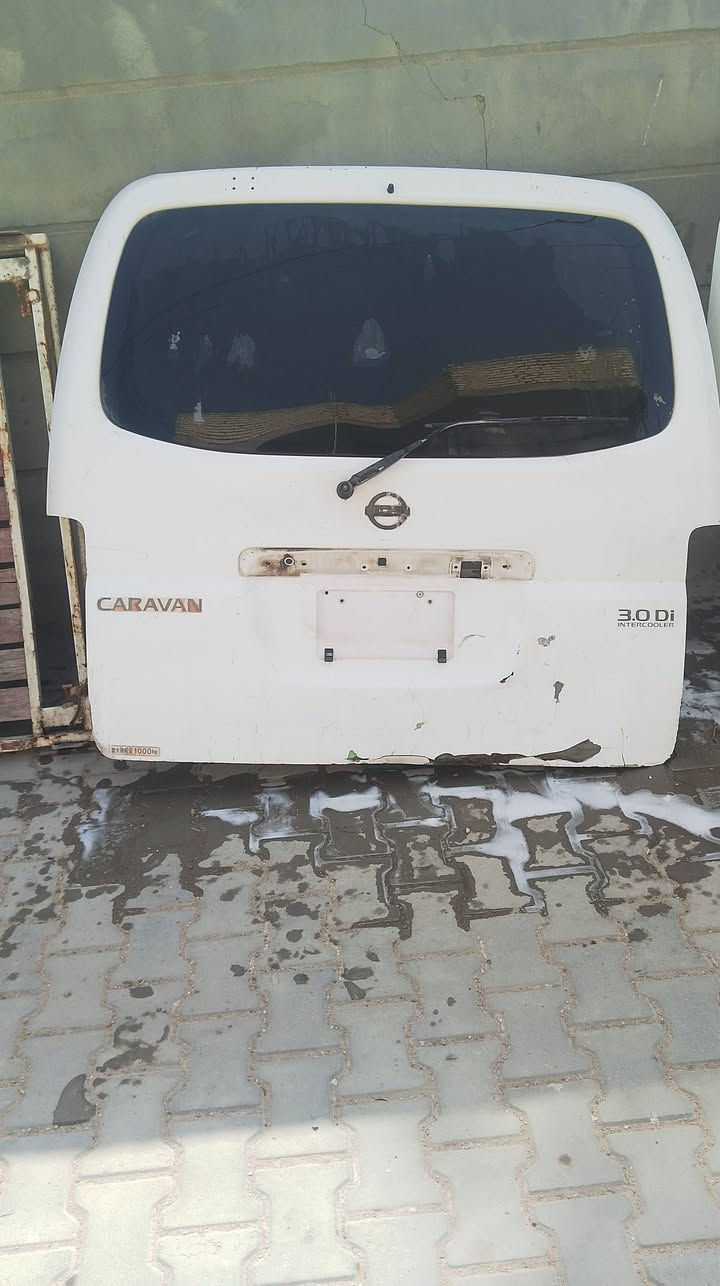 سلام عليكم قراض نيسان البيع كلمن وسعره مكانهن المحمودية ***********_+9647849597635
