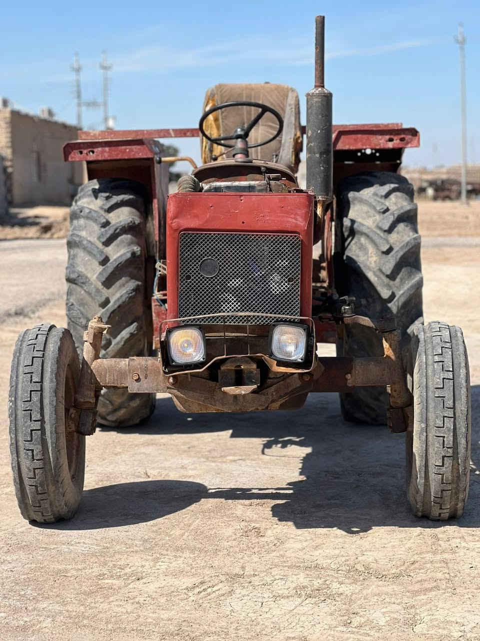 سلام عليكم مكينه البيع رقم وسنويه السعر خاص او اتصال على الرقم ***********
