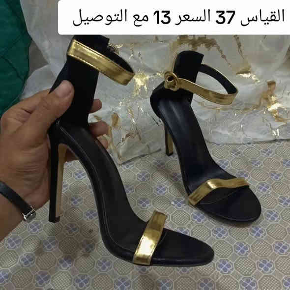 ليوم مسويلكم عرض اواخر القطع ولتوصيل مجاني لكل محافظات العراق الحجز مراسلة الصفحة او واتساب ***********
