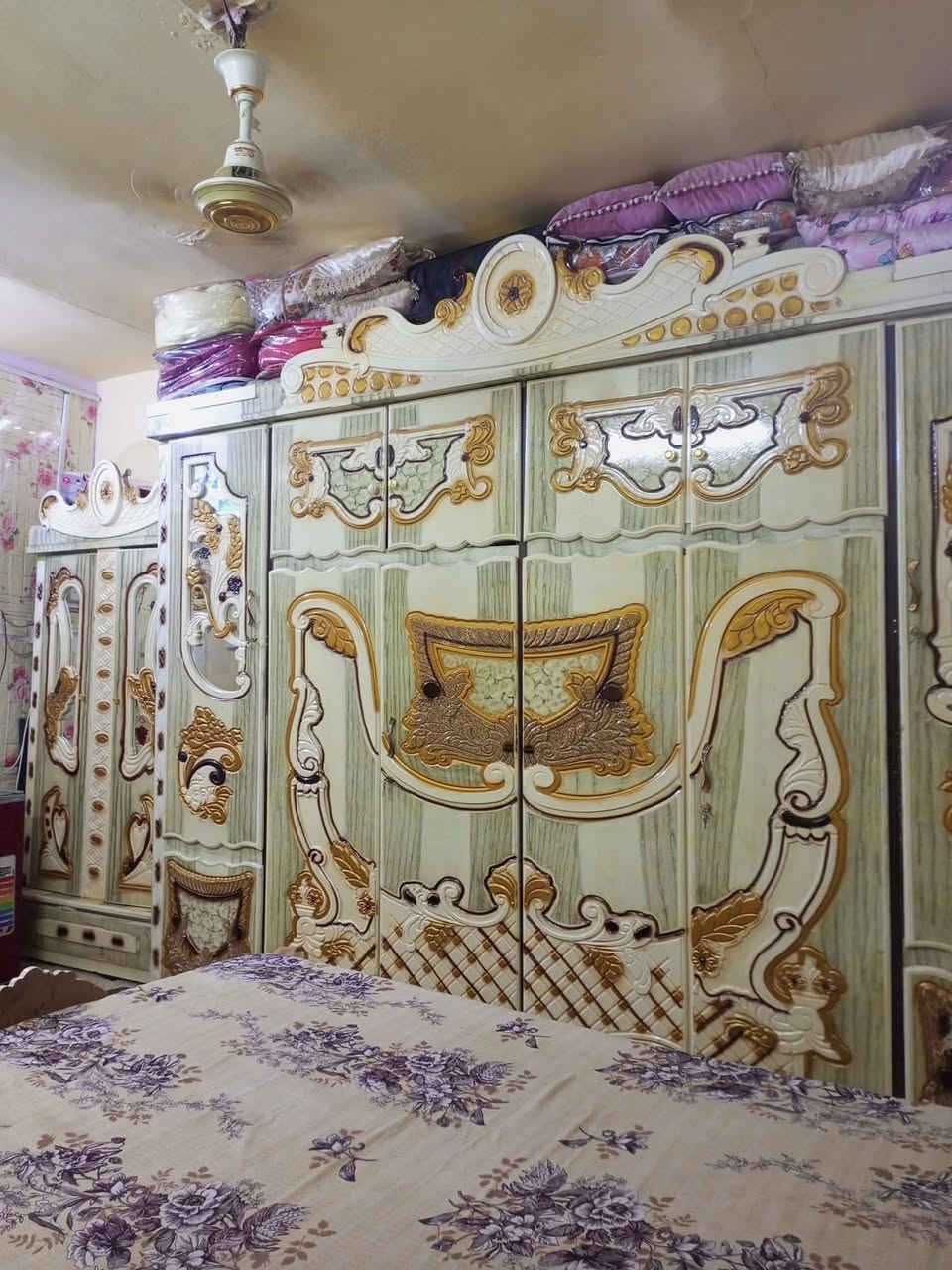 غرفه نوم للبيع ناصريه شارع 30


**إذا كنت صاحب هذا الإعلان وتريد حذفه لأي سبب، رجاءا أرسل رسالة إلى الدعم الفني**