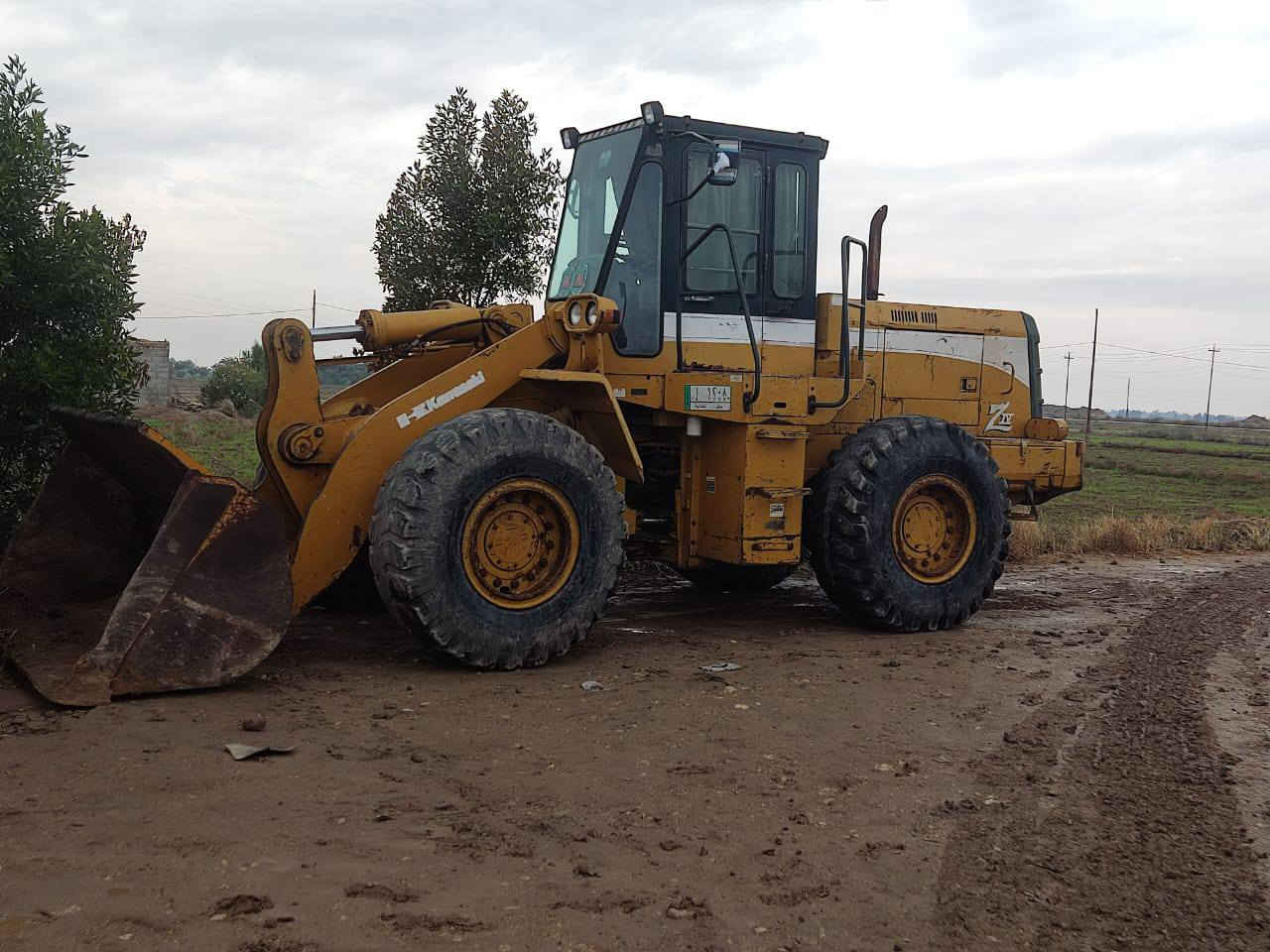 شفل للبيع زت حجم 70 الاستفسار ***********
