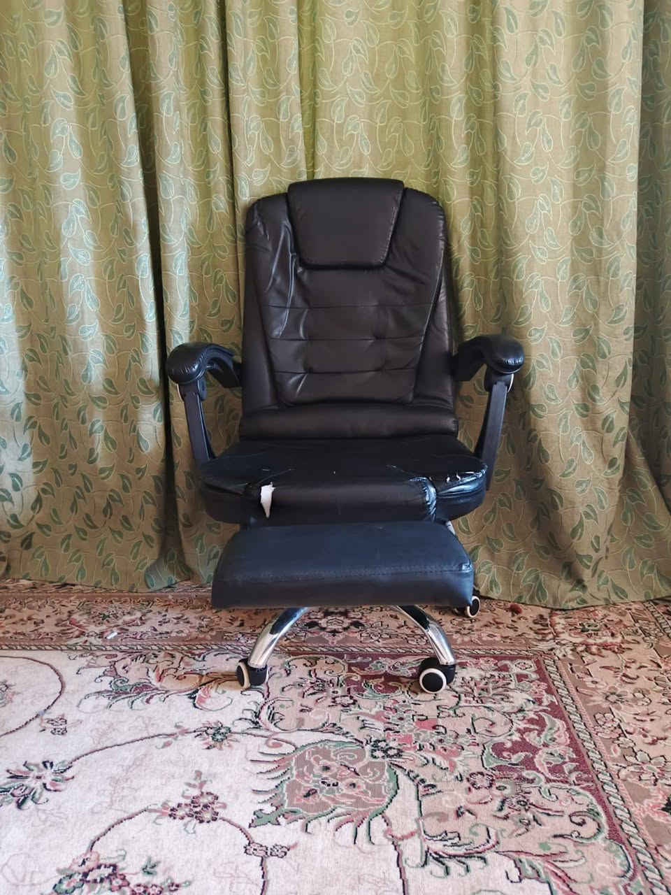 السلام عليكم للبيع @


**إذا كنت صاحب هذا الإعلان وتريد حذفه لأي سبب، رجاءا أرسل رسالة إلى الدعم الفني**