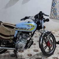 ماطور ايراني • ٢٠٠ • ٢٠٢٤