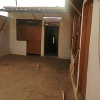 حي الانتطار شارع 60 • 100م • كرت بلدية