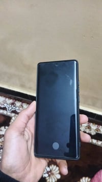 انفنكس نوت 50 بلس • ٢٥٦ • ١٦