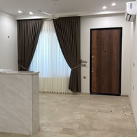 بيت للايجار مساحة 80 متر   المحتويات: • 3 غرف نوم • صالة • مطبخ • صحيا...