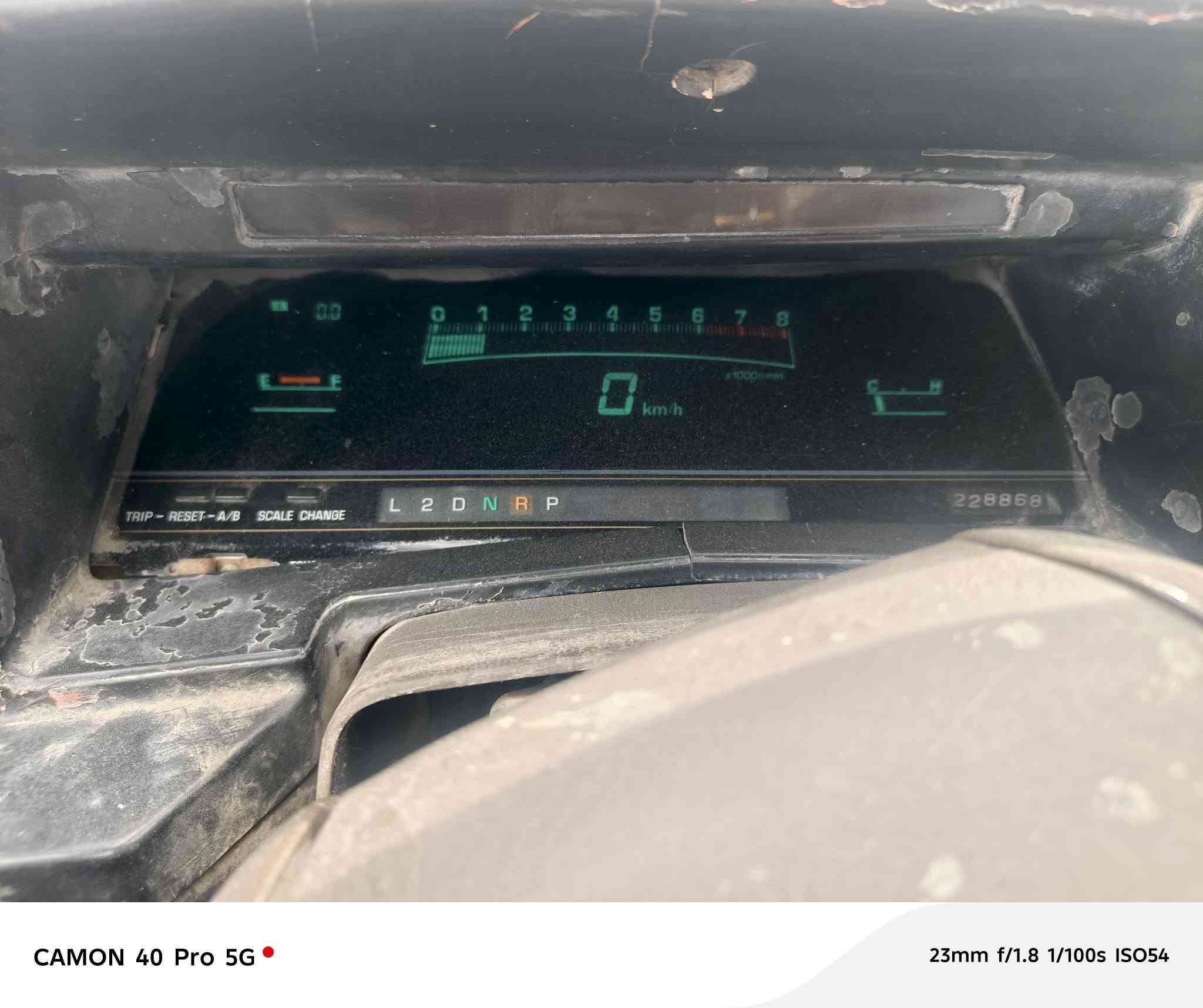 السلام عليكم 
هارتوب 91للبيع او مراوس
مكينه وكير بطه شرط مكفولات راعيها بالرميثه بس صار فترة جهازه مغلق سنويه منتهيه ب23 اتكفل سرقه وعشائر، راعيها اخر شي كال اني اريد اداورها وخلص بس جهازه مغلق هسة ماعرف السبب 
كهربائيات 50٪
صدر 50٪
كشرها حلو السياره بس غرفتها شوية تعبانه تريد ترتيب 
سعرها 30وبيها مجال مكاني كربلاء ***********
