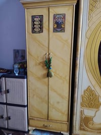 غرفه نوم البيع 07505534910 السعر 750