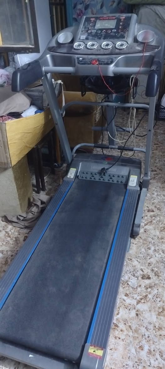 السلام عليكم
جهاز رياضة للبيع
جبلي
السعر ١٧٠
الكريعات


**إذا كنت صاحب هذا الإعلان وتريد حذفه لأي سبب، رجاءا أرسل رسالة إلى الدعم الفني**