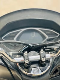 بي سي اكس جيل ثالث بصمه وارد كوري مكينه اكفلها كفاله عامه بس البجم محل...