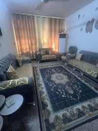 كاونتر • للبيع • الانبار الخالدية