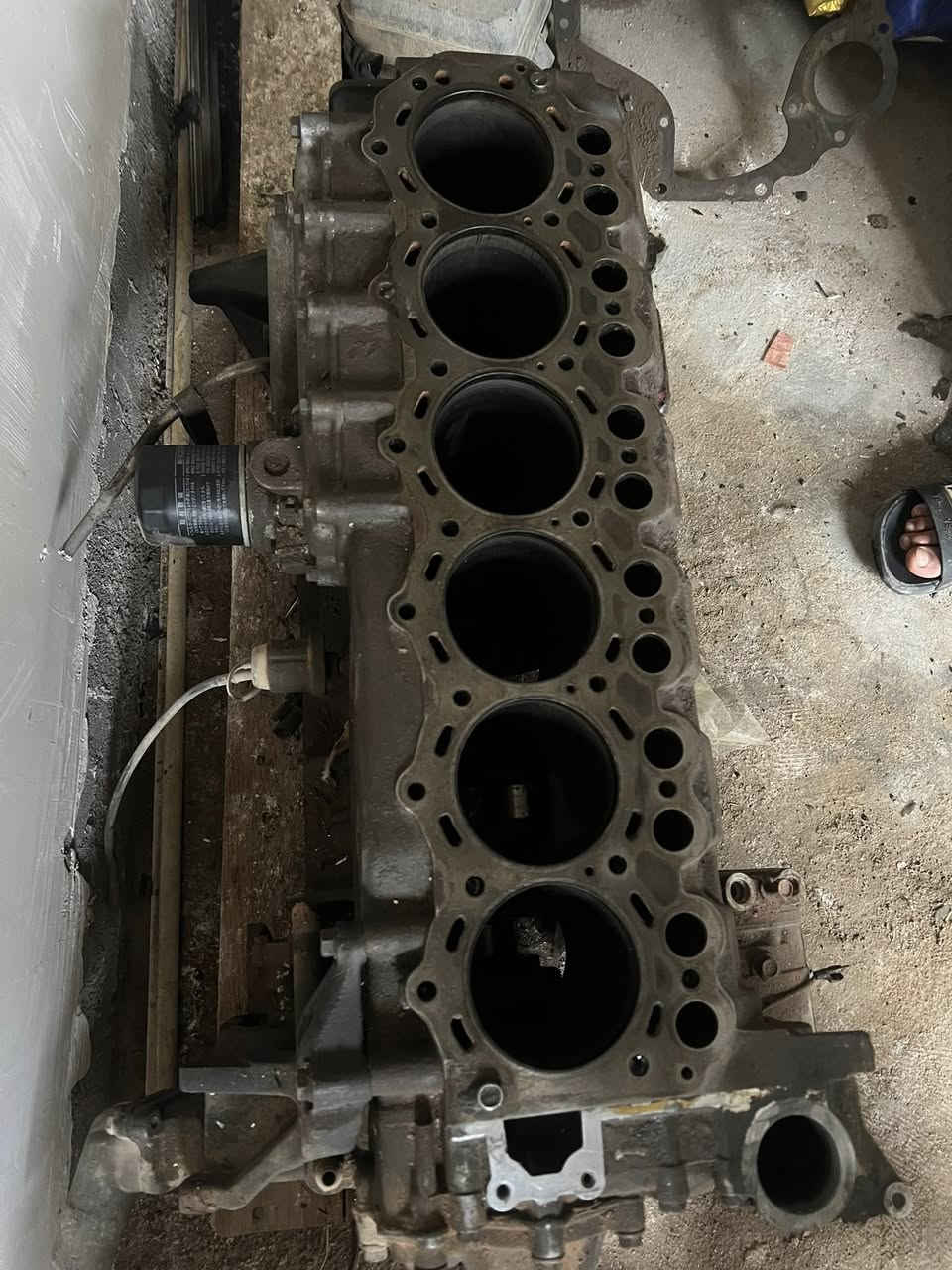 مكينه 4200شرط لا تنقيص ولا تبخير لمكينه بيهه كوجم بيم للبيع سعر 500 رقم ***********
